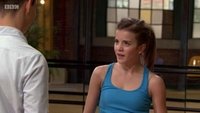 Folge 19