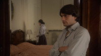 «Последний романтический любовник (1978)» — обои к фильму #4