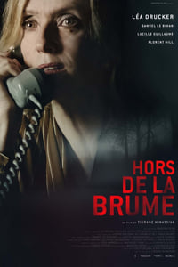 Hors de la brume (2023)