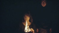 Обои к фильму «痴漢電車 あぶない太股 (1988)» — (17 из 24)