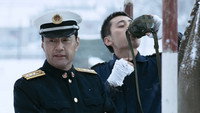 «Проигравший рыцарь (2008)» — обои к фильму #3