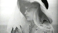 «The Houseguest (1989)» — обои к фильму #1