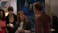 The War at Home Season 2 Episode 14