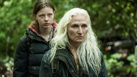 Обои к фильму «Специалист по выживанию (2015)» — (20 из 34)