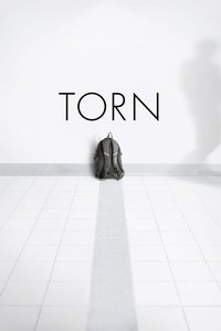 Poster de Torn