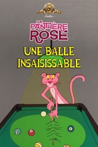 Une Balle Insaisissable