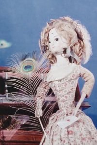 movie-images
