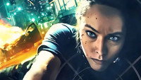 «Эйми (2023)» — обои к фильму #1
