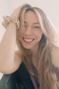 Judit Carceller