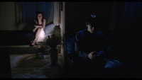 «ベッド・パートナー (1988)» — обои к фильму #1