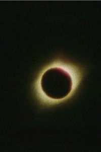 Imagem do Filme What Lit the Earth