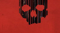 V/H/S 2