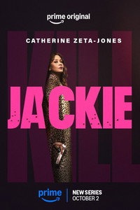 Kill Jackie