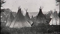 Ordering the Land (16,000 B.P. – 1870s)