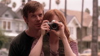 Six Feet Under