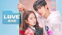 The 4th Love Revolution: 1×8
