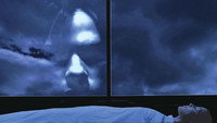 «Жизнь и смерть Нэнси Итон (2004)» — обои к фильму #1