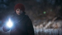 «Тот, кто меня слышит (2018)» — обои к фильму #9
