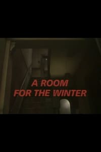 A Room for the Winter