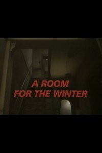 Poster de A Room for the Winter