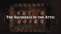 «The Squirrels in the Attic (2020)» — обои к фильму #1