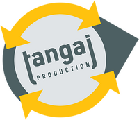 Tangaj Production