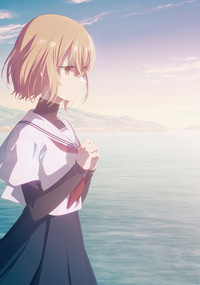 movie-images