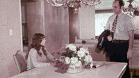 «Diary of a Schizo (1972)» — обои к фильму #3