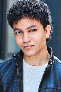 Ziad Alezabi profile