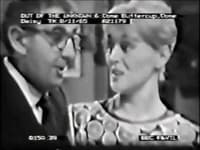 S01E06 - (1965)