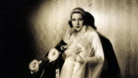 «The Strange Case of Clara Deane (1932)» — обои к фильму #1