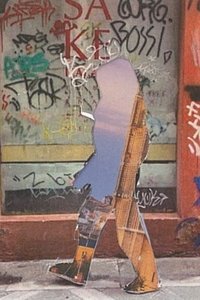 Poster de Autorretrato