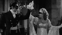 «История Бенджамина Блэйка (1942)» — обои к фильму #1