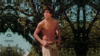 «The Kid and the Killers (1974)» — обои к фильму #2