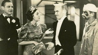 «Forty Naughty Girls (1937)» — обои к фильму #1