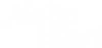 Логотип фильма «Aloha Heart (2023)» — (1 из 13)