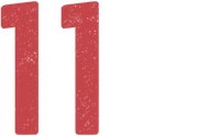 Логотип фильма «11M (2022)» — (1 из 6)