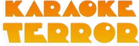 Логотип фильма «Кровавое караоке (2003)» — (1 из 5)