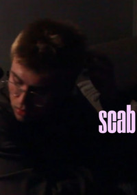 Scab
