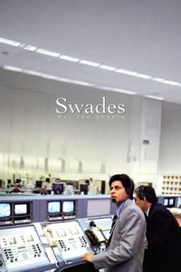 movie-images