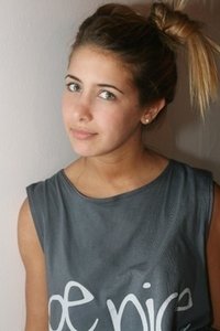 Natália Melcon