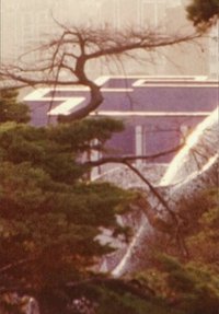 movie-images