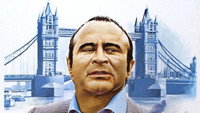 «Долгая Страстная пятница (1979)» — обои к фильму #9