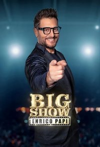 Season 3 Poster
