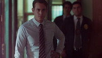 «Достоинство (2019)» — обои к сериалу #3