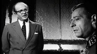 «Десять итальянцев говорящих по-немецки (1962)» — обои к фильму #1