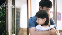 «Second Time is a Charm (2019)» — обои к сериалу #2