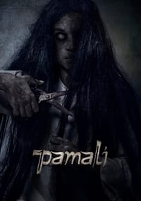 Pamali