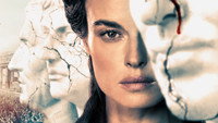 «Домина (2021-2023)» — обои к сериалу #5