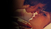 «Upon Her Lips: Pure Feels (2021)» — обои к фильму #1